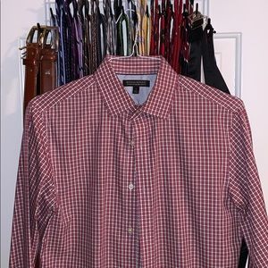 Banana Republic Dress Shirt